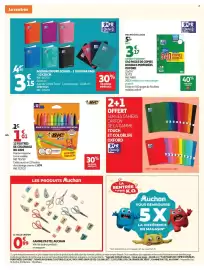 Catalogue Auchan page 44