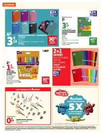 Catalogue Auchan page 44