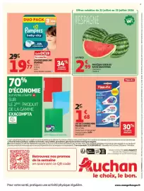 Catalogue Auchan page 48