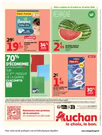 Catalogue Auchan page 48