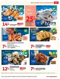 Catalogue Auchan page 5