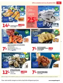 Catalogue Auchan page 5