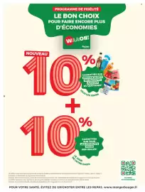 Catalogue Auchan page 6
