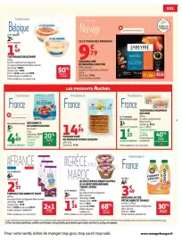 Catalogue Auchan page 7