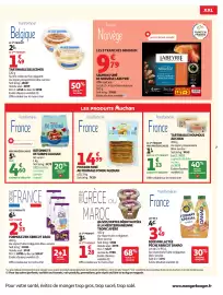 Catalogue Auchan page 7