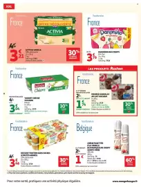 Catalogue Auchan page 8