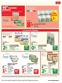 Catalogue Auchan page 9