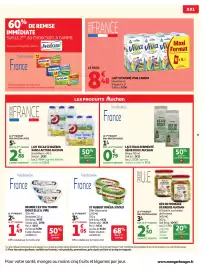 Catalogue Auchan page 9