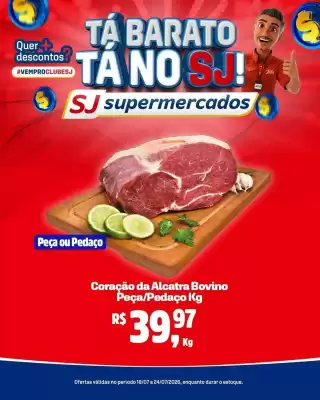Sj (válido até 24-07)