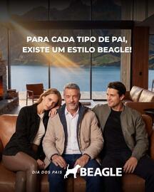 Catálogo Beagle Página 8