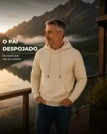 Catálogo Beagle Página 6