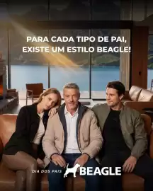 Catálogo Beagle Página 8