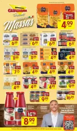 Encarte Supermercados Guanabara Página 15