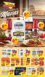 Encarte Supermercados Guanabara Página 16