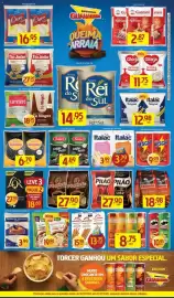 Encarte Supermercados Guanabara Página 2
