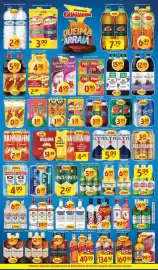 Encarte Supermercados Guanabara Página 6
