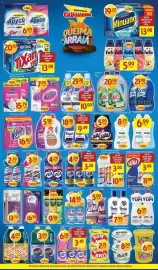 Encarte Supermercados Guanabara Página 8