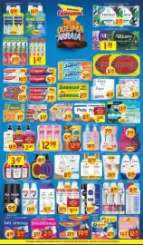 Encarte Supermercados Guanabara Página 9