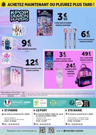 Catalogue Centrakor page 14