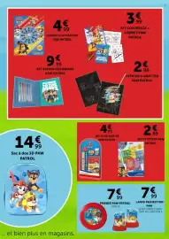 Catalogue Centrakor page 10