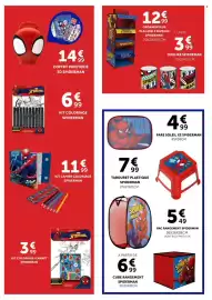 Catalogue Centrakor page 12