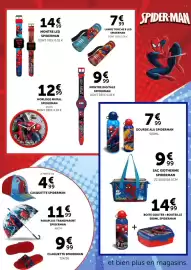 Catalogue Centrakor page 13
