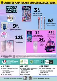Catalogue Centrakor page 14