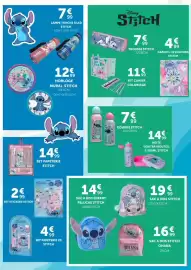 Catalogue Centrakor page 2