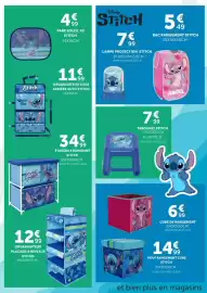 Catalogue Centrakor page 4