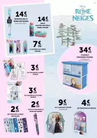 Catalogue Centrakor page 5