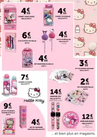 Catalogue Centrakor page 8