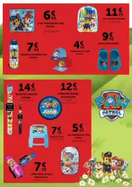 Catalogue Centrakor page 9