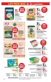 Catalogue Hyper U semaine 30 page 14