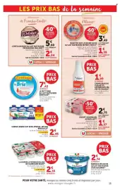 Catalogue Hyper U semaine 30 page 15
