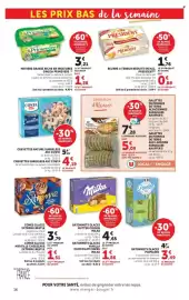 Catalogue Hyper U semaine 30 page 16