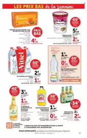 Catalogue Hyper U semaine 30 page 17