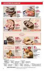 Catalogue Hyper U semaine 30 page 6