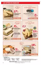 Catalogue Hyper U semaine 30 page 8