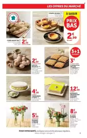Catalogue Hyper U semaine 30 page 9