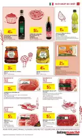 Catalogue Intermarché page 3