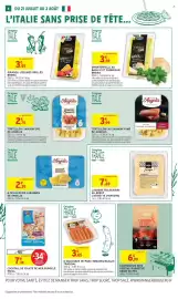 Catalogue Intermarché page 4