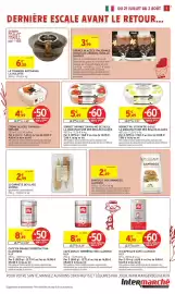 Catalogue Intermarché page 7