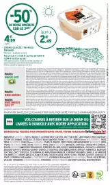 Catalogue Intermarché page 8