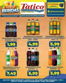 Tabloide Tatico Página 47