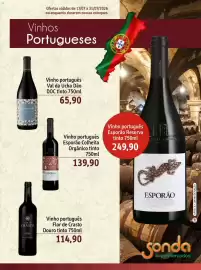 Folheto Sonda Página 13