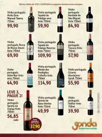Folheto Sonda Página 15