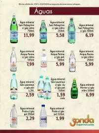 Folheto Sonda Página 19