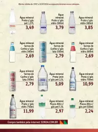 Folheto Sonda Página 20