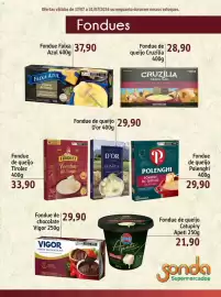 Folheto Sonda Página 21