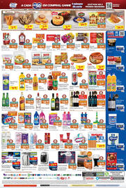 Catálogo Supermercados Condor Página 2